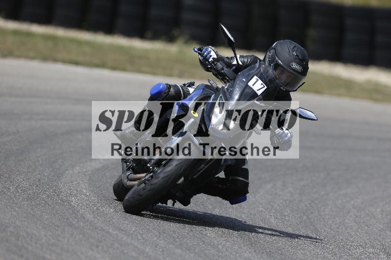 /34 05.08.2026  FREERIDE TRAINING ADR/Gruppe B/17